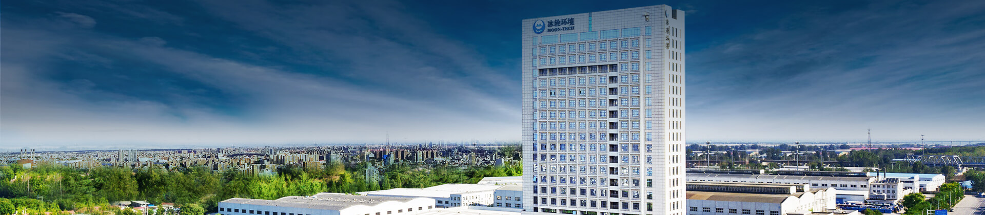 走进汇彩国际