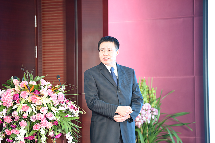 共享、共建、共创、共赢——汇彩国际情形营销团队拓展训练运动乐成举行-企业新闻-汇彩国际情形