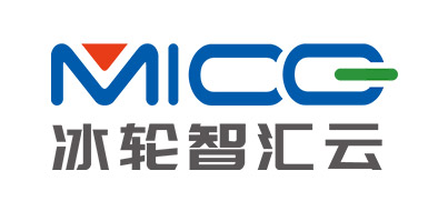 生长历程-汇彩国际情形