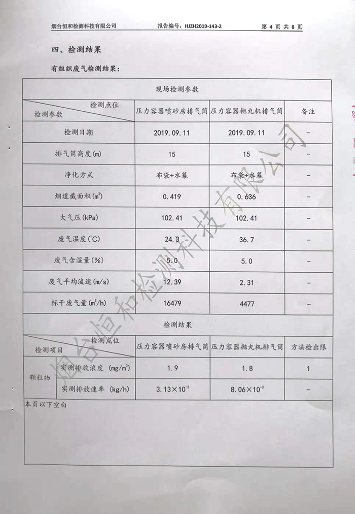 2019年第三季度情形监测报告-企业新闻-汇彩国际情形