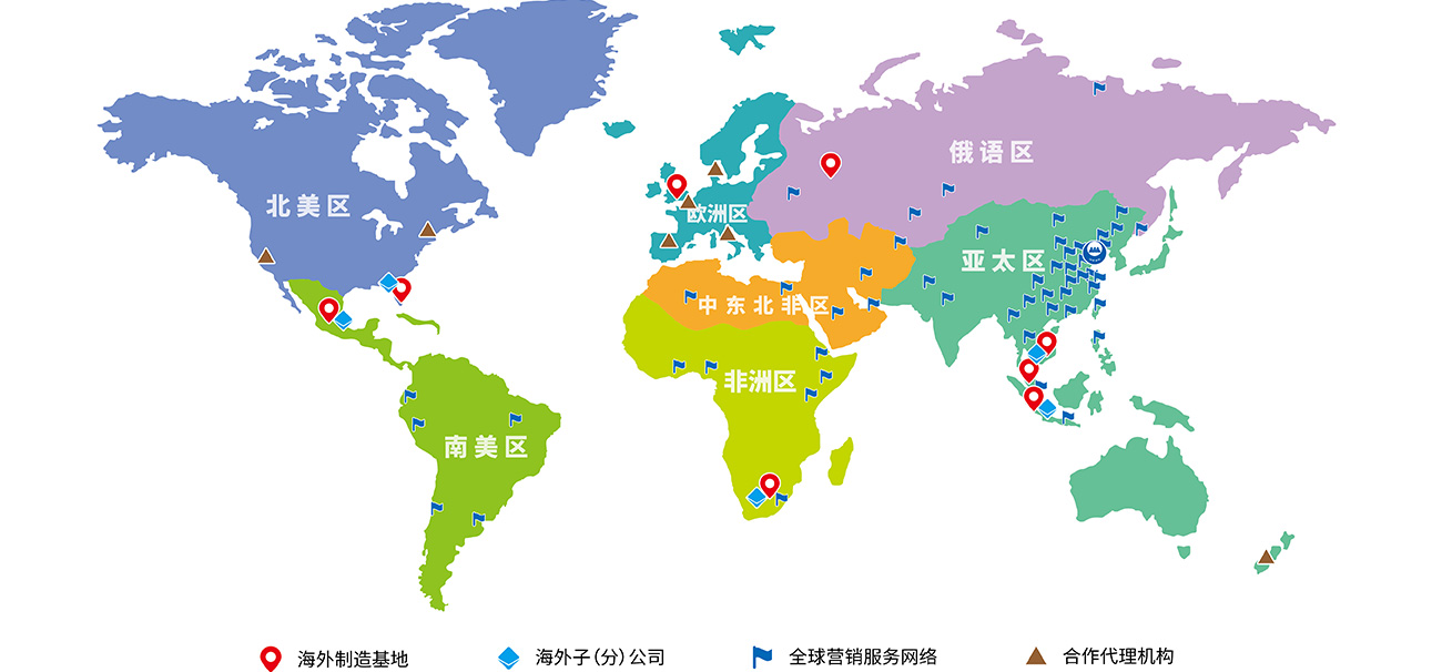 汇彩国际(中国)有限公司官网