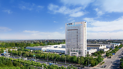 走进汇彩国际