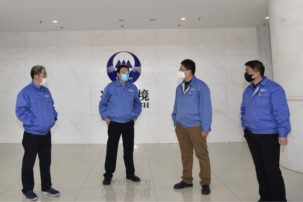 -汇彩国际情形