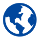 汇彩国际(中国)有限公司官网