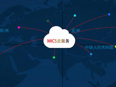 汇彩国际智汇云效劳