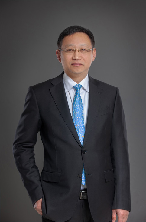 汇彩国际(中国)有限公司官网