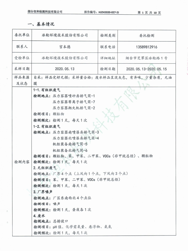 -汇彩国际情形