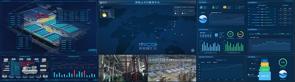 汇彩国际(中国)有限公司官网