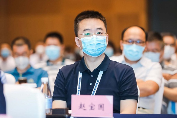汇彩国际(中国)有限公司官网