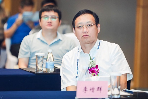 汇彩国际(中国)有限公司官网