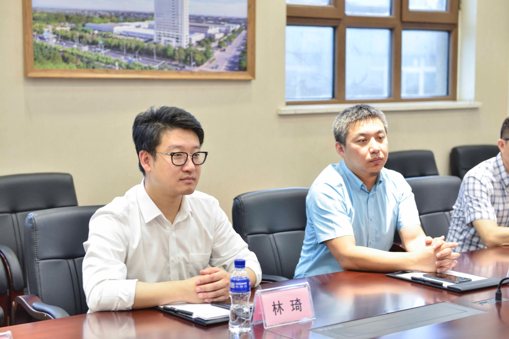 汇彩国际(中国)有限公司官网