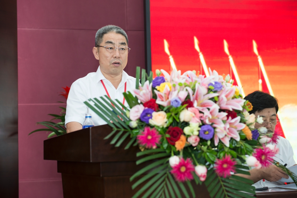 汇彩国际(中国)有限公司官网