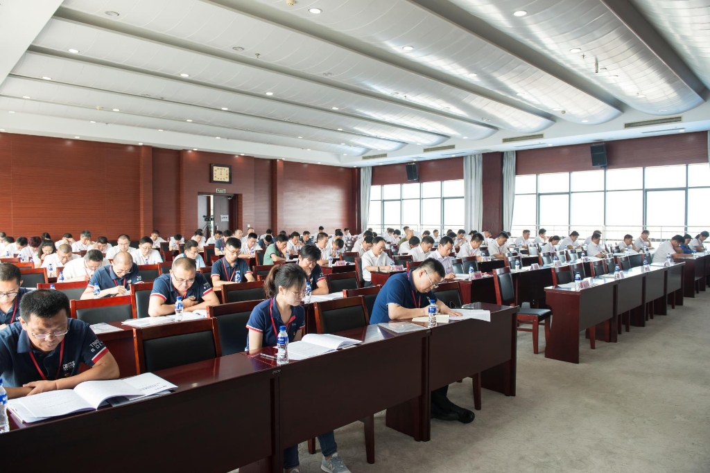 汇彩国际(中国)有限公司官网