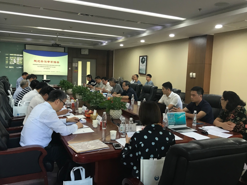 汇彩国际(中国)有限公司官网