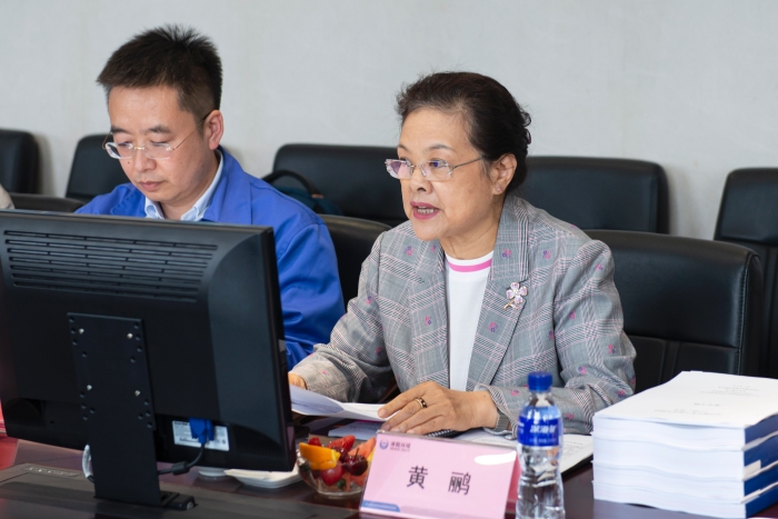 汇彩国际情形突破四项氢能焦点手艺，，，，，，助力能源转型升级-企业新闻-汇彩国际情形