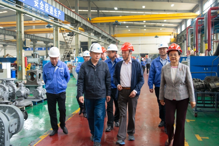 汇彩国际情形突破四项氢能焦点手艺，，，，，，助力能源转型升级-企业新闻-汇彩国际情形