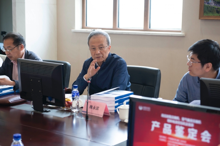 汇彩国际情形突破四项氢能焦点手艺，，，，，，助力能源转型升级-企业新闻-汇彩国际情形