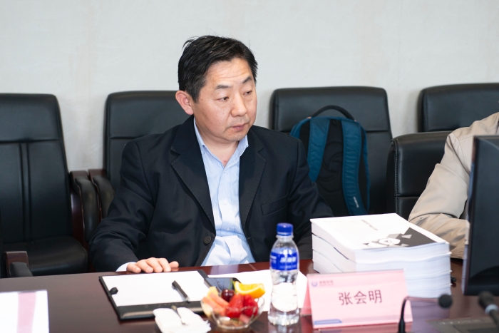 汇彩国际情形突破四项氢能焦点手艺，，，，，，助力能源转型升级-企业新闻-汇彩国际情形