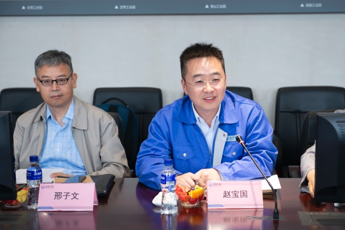汇彩国际情形突破四项氢能焦点手艺，，，，，，助力能源转型升级-企业新闻-汇彩国际情形