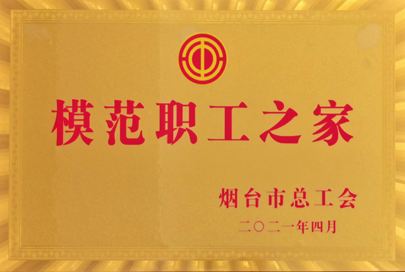 -汇彩国际情形