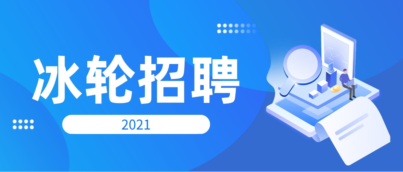 汇彩国际(中国)有限公司官网