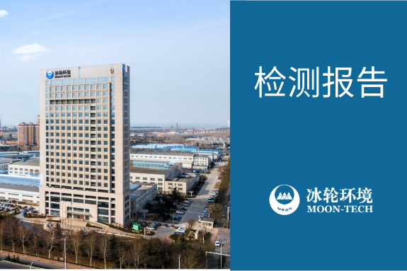 汇彩国际(中国)有限公司官网