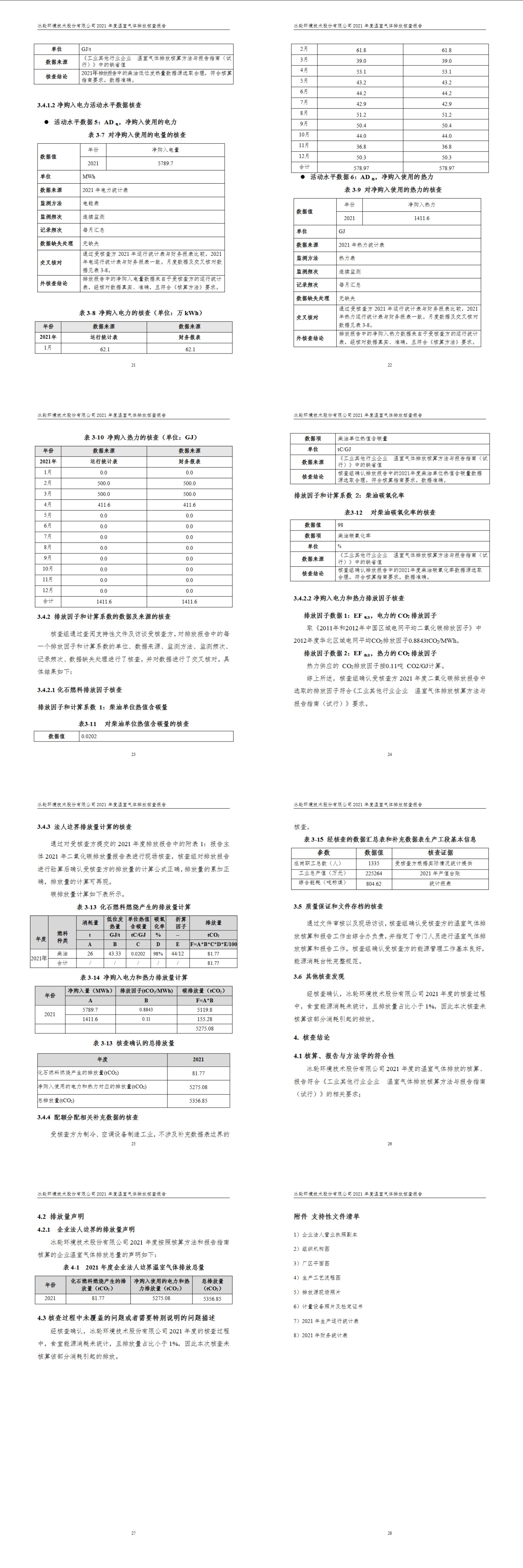 -汇彩国际情形