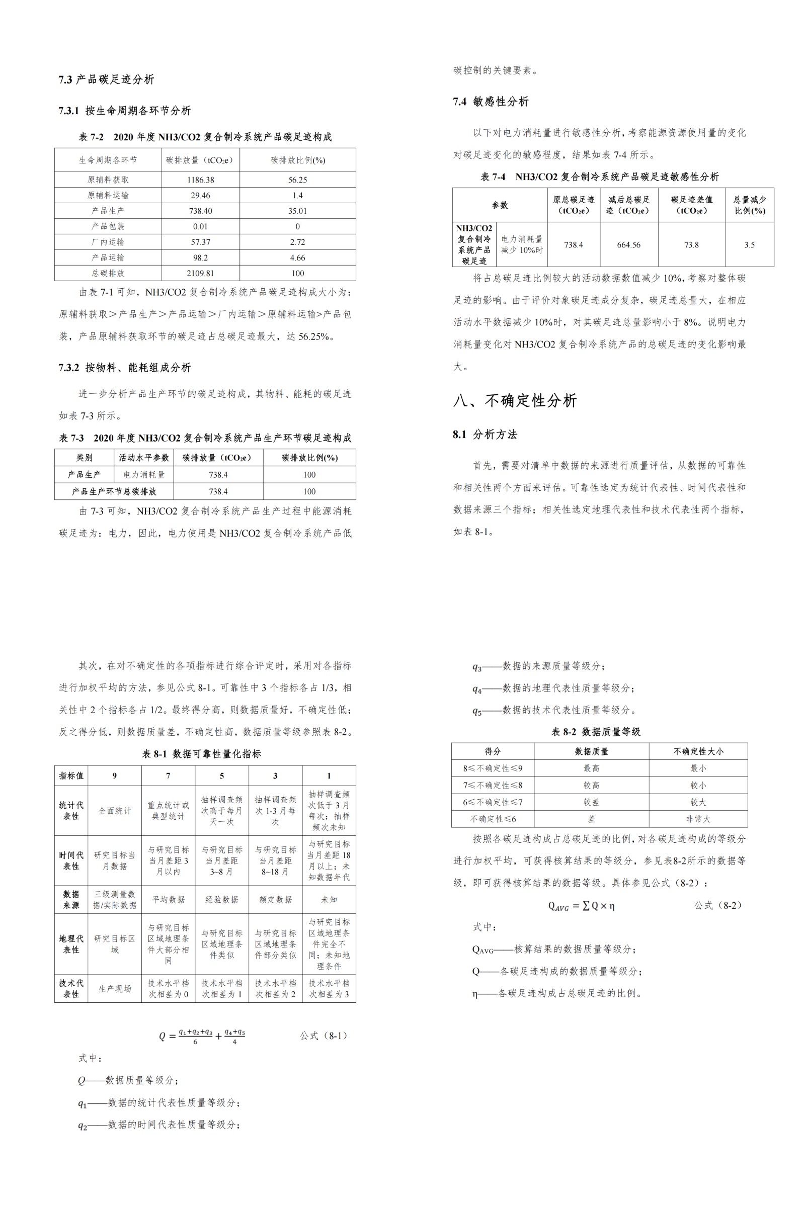 -汇彩国际情形
