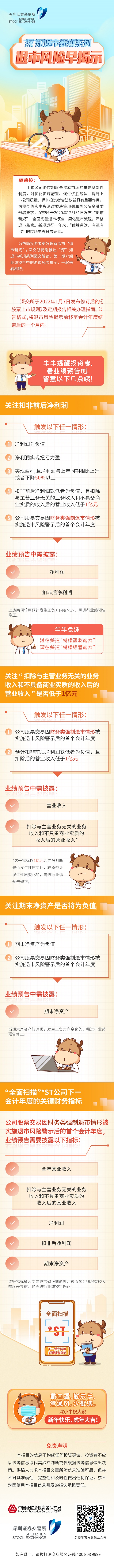 投资者；；；；へ耸兄械耐蹲收呓逃；；；；ぷㄌ庵耸行鹿-投资教育-汇彩国际情形