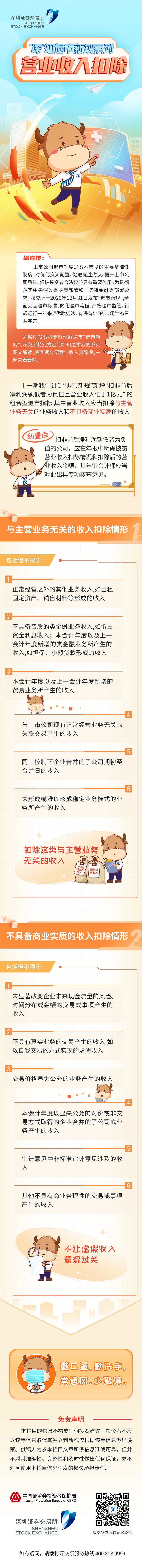 投资者；；；；へ耸兄械耐蹲收呓逃；；；；ぷㄌ庵耸行鹿-投资教育-汇彩国际情形