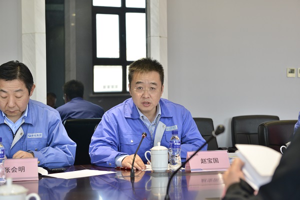 汇彩国际情形两项新产品顺遂通过手艺判断-企业新闻-汇彩国际情形