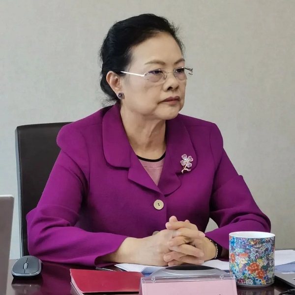 汇彩国际情形两项新产品顺遂通过手艺判断-企业新闻-汇彩国际情形