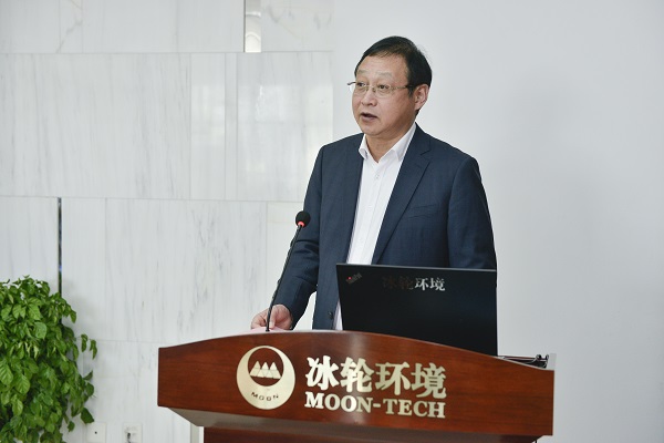 汇彩国际情形与业达经发集团签署战略相助框架协议f-企业新闻-汇彩国际情形