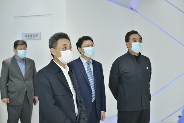 汇彩国际情形与业达经发集团签署战略相助框架协议f-企业新闻-汇彩国际情形