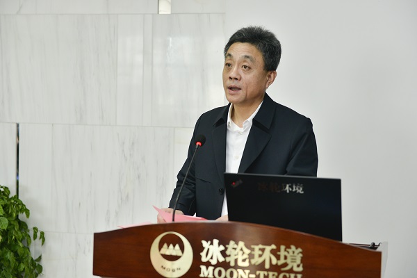 汇彩国际情形与业达经发集团签署战略相助框架协议f-企业新闻-汇彩国际情形