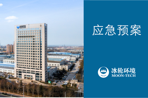 汇彩国际(中国)有限公司官网