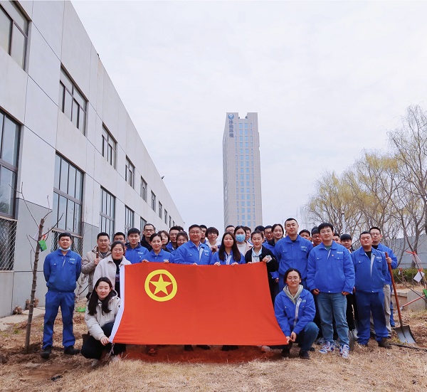 -汇彩国际情形