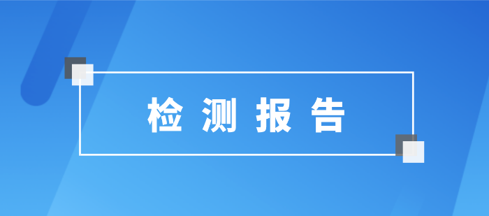 汇彩国际(中国)有限公司官网