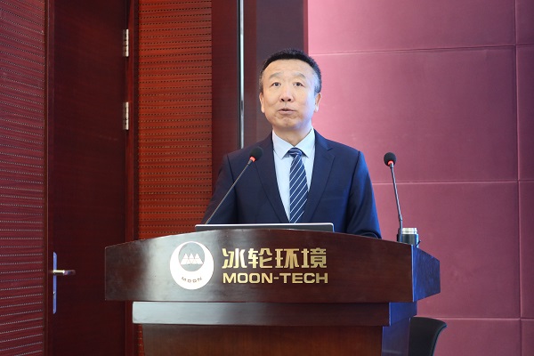 新春好课 | 严阵以待再出发 新年新貌开新局-企业新闻-汇彩国际情形