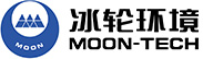 汇彩国际情形