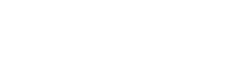 汇彩国际情形