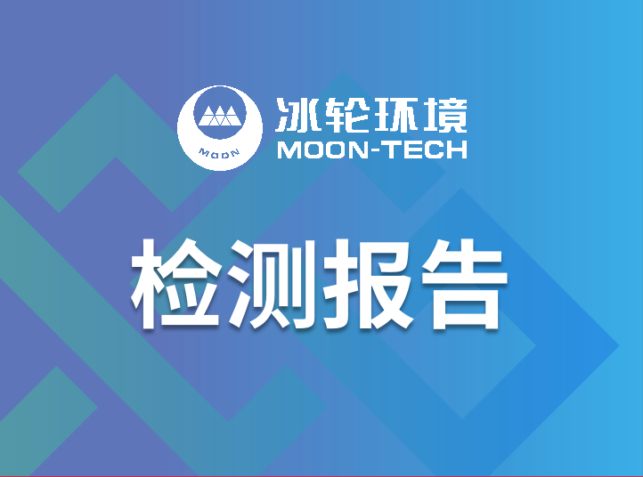 汇彩国际(中国)有限公司官网