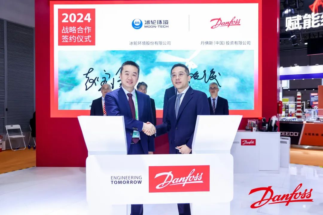更“进”一步 | 汇彩国际情形奔赴进博会，，共推全球可一连生长-企业新闻-汇彩国际情形